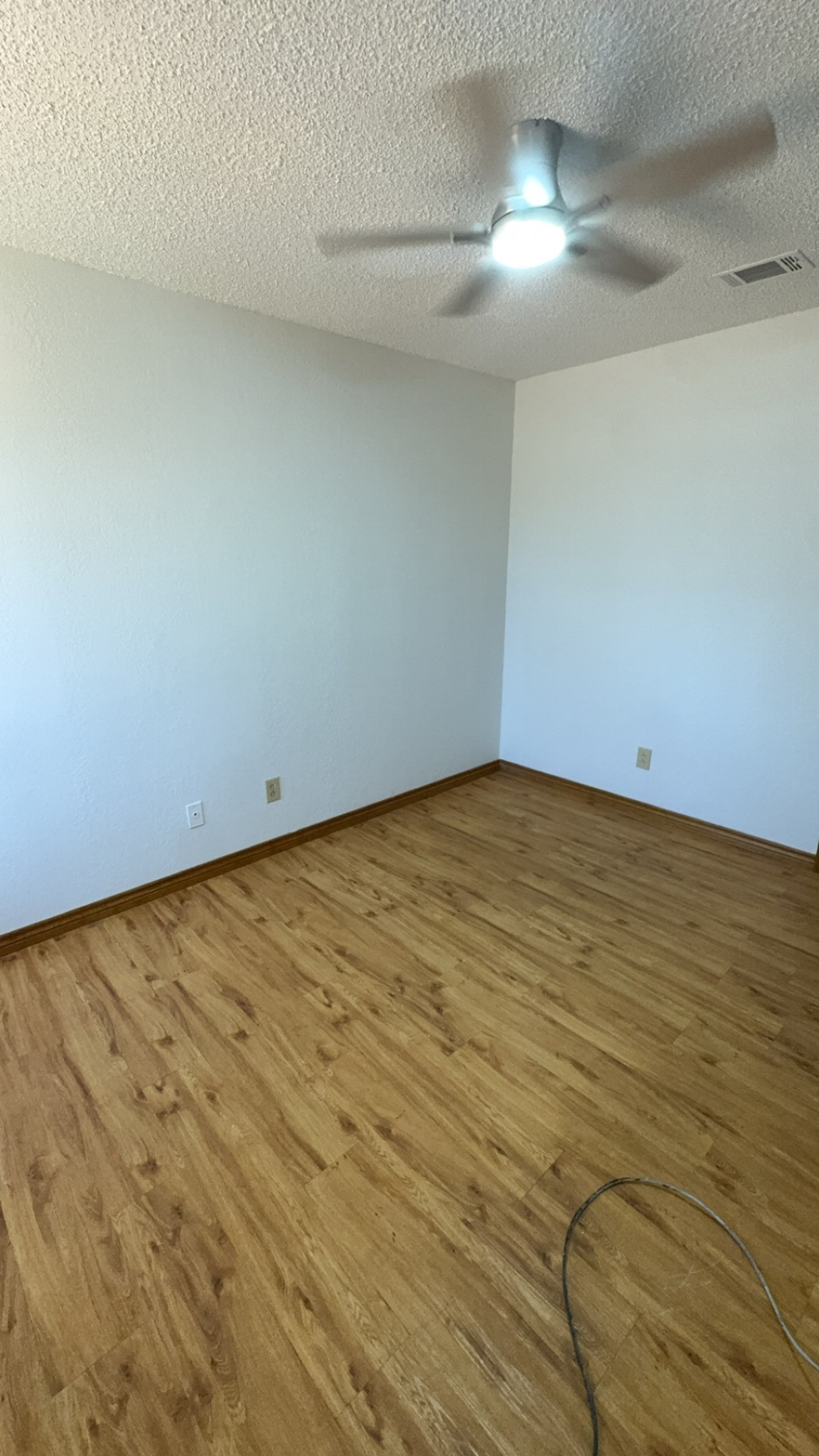 40 Cumberland Circle Denison TX 75021
