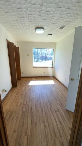 40 Cumberland Circle Denison TX 75021