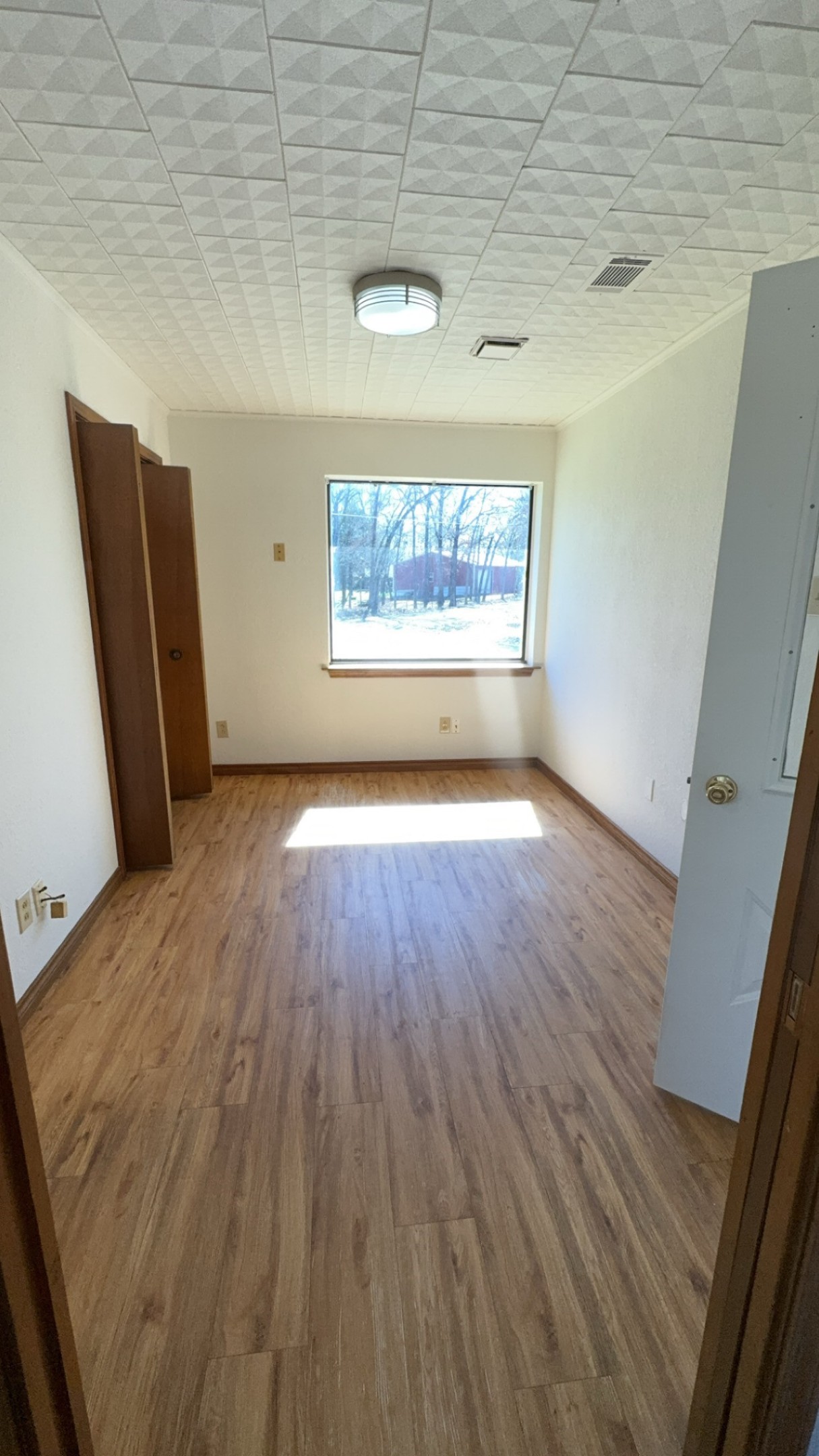 40 Cumberland Circle Denison TX 75021