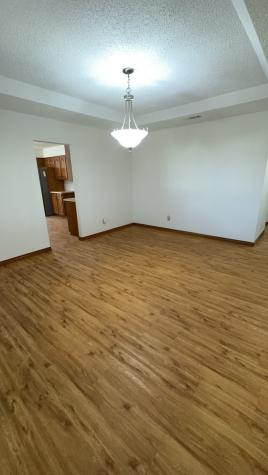 40 Cumberland Circle Denison TX 75021