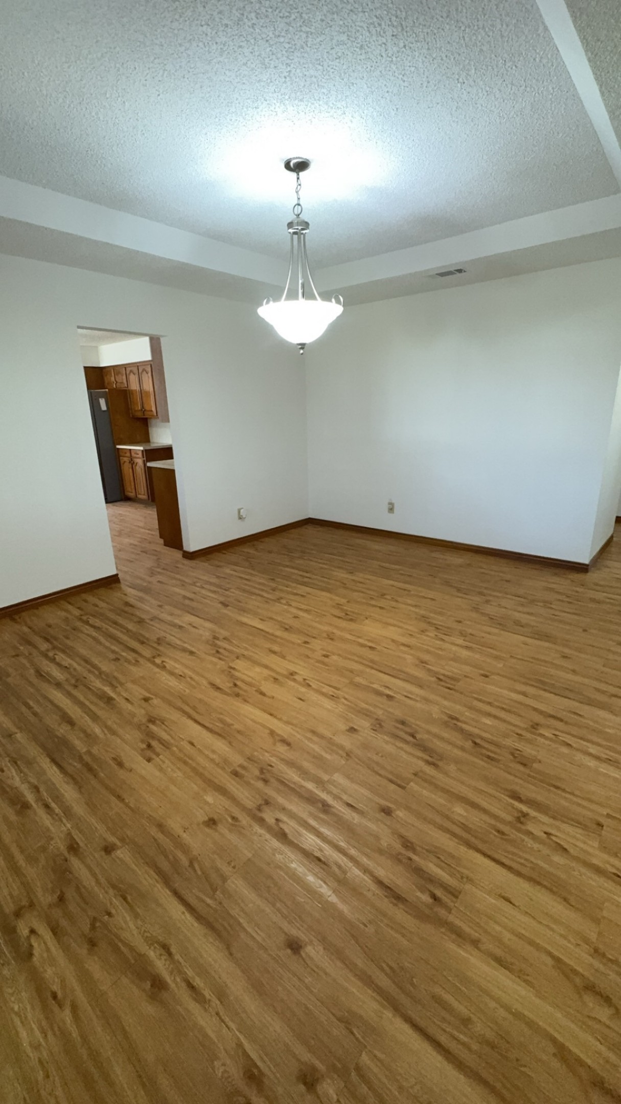 40 Cumberland Circle Denison TX 75021