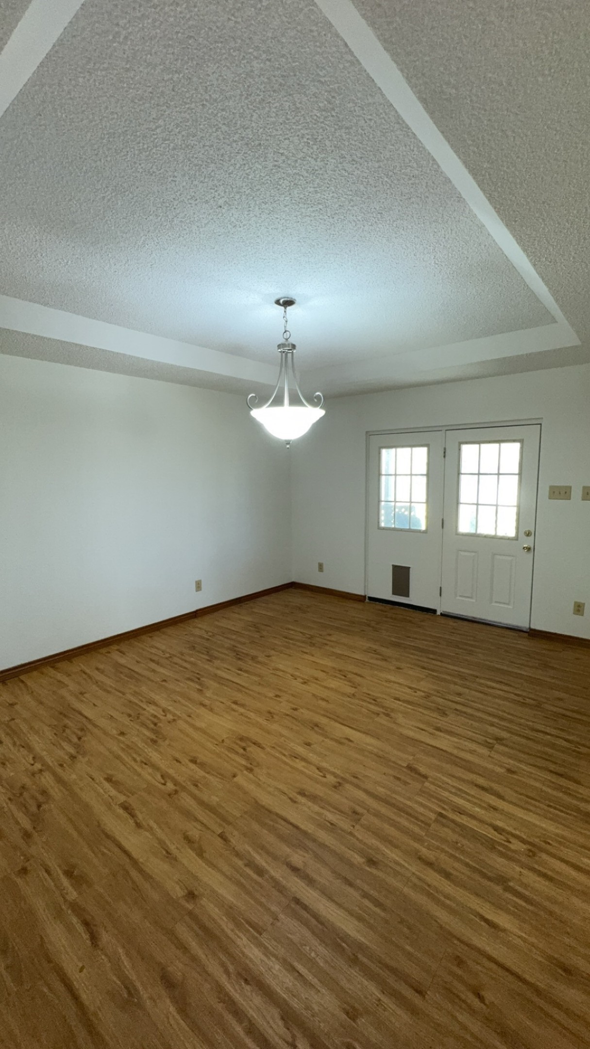 40 Cumberland Circle Denison TX 75021