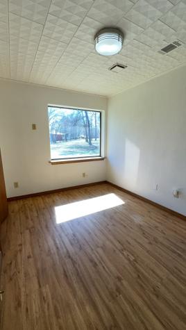 40 Cumberland Circle Denison TX 75021