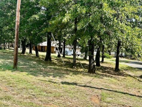 40 Cumberland Circle Denison TX 75021