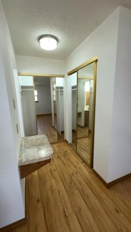 40 Cumberland Circle Denison TX 75021
