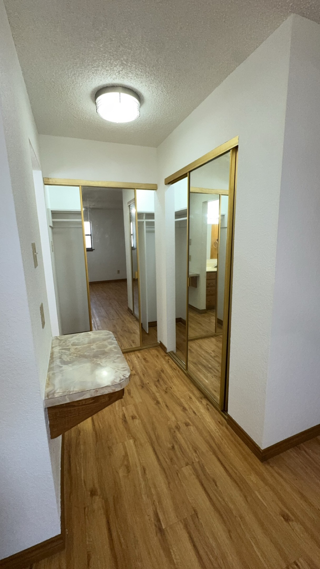 40 Cumberland Circle Denison TX 75021