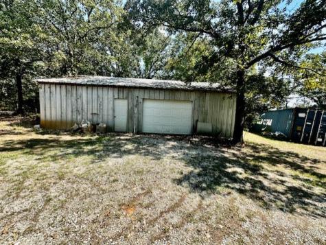 40 Cumberland Circle Denison TX 75021