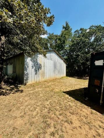 40 Cumberland Circle Denison TX 75021