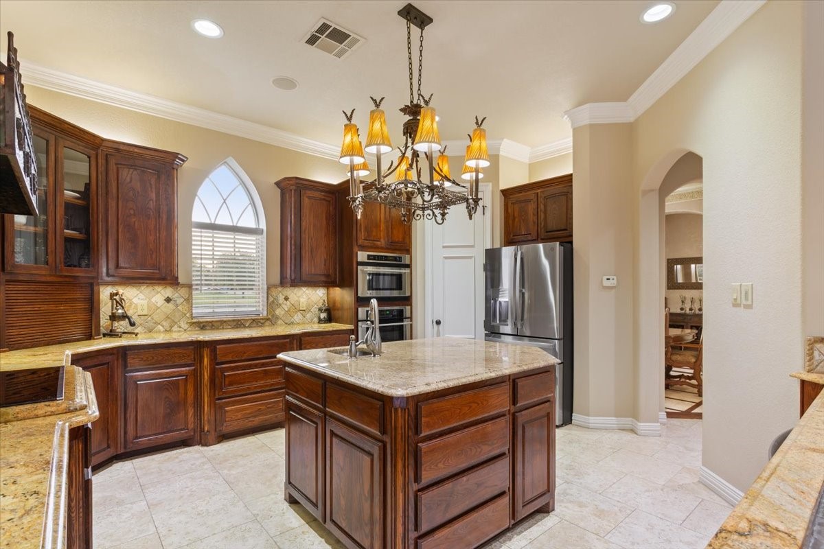 7 Lone Star Drive Waco TX 76708