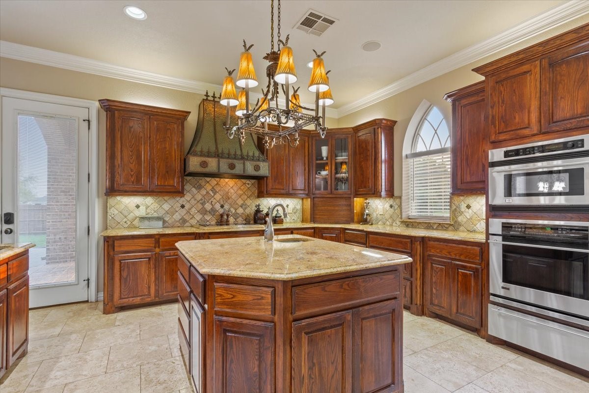 7 Lone Star Drive Waco TX 76708