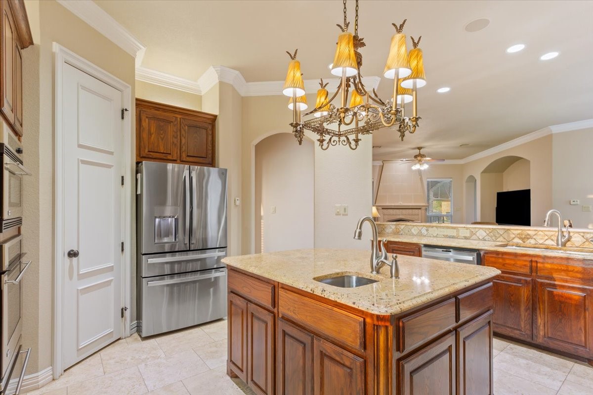 7 Lone Star Drive Waco TX 76708