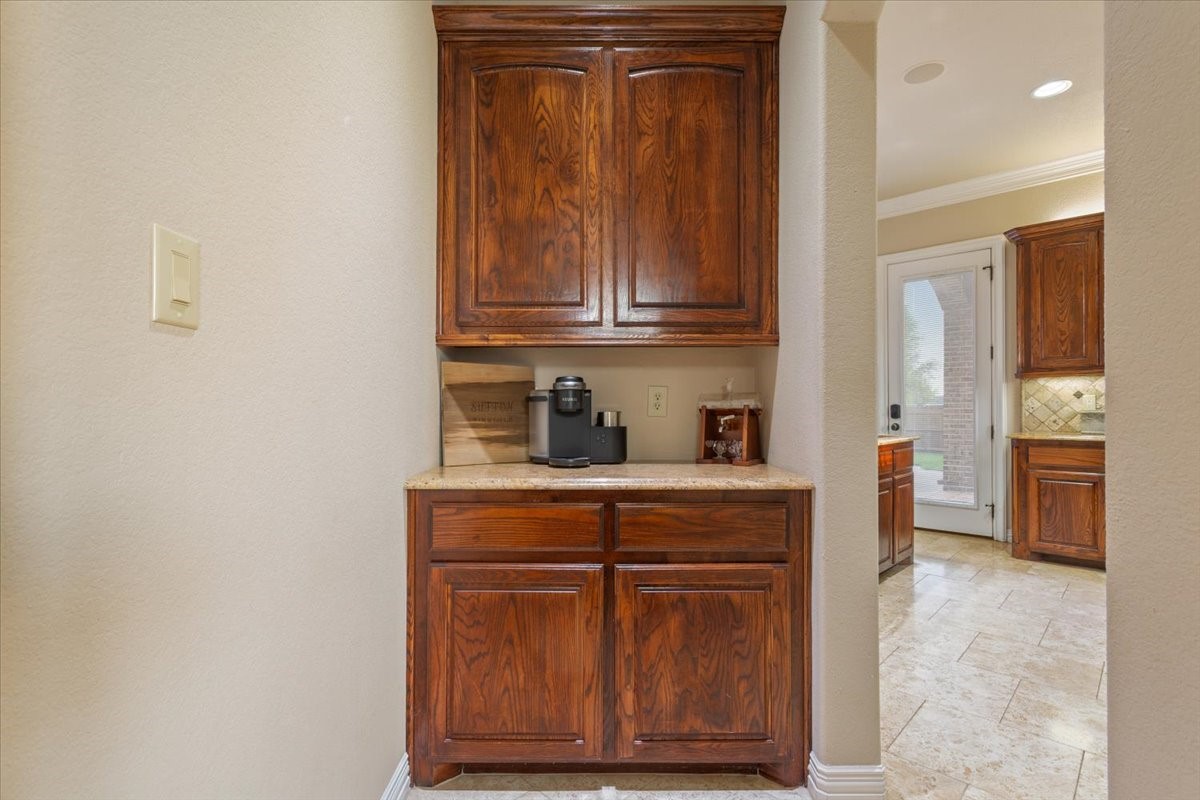 7 Lone Star Drive Waco TX 76708