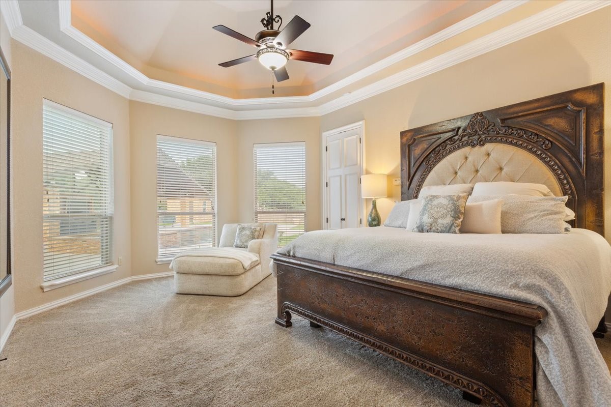 7 Lone Star Drive Waco TX 76708