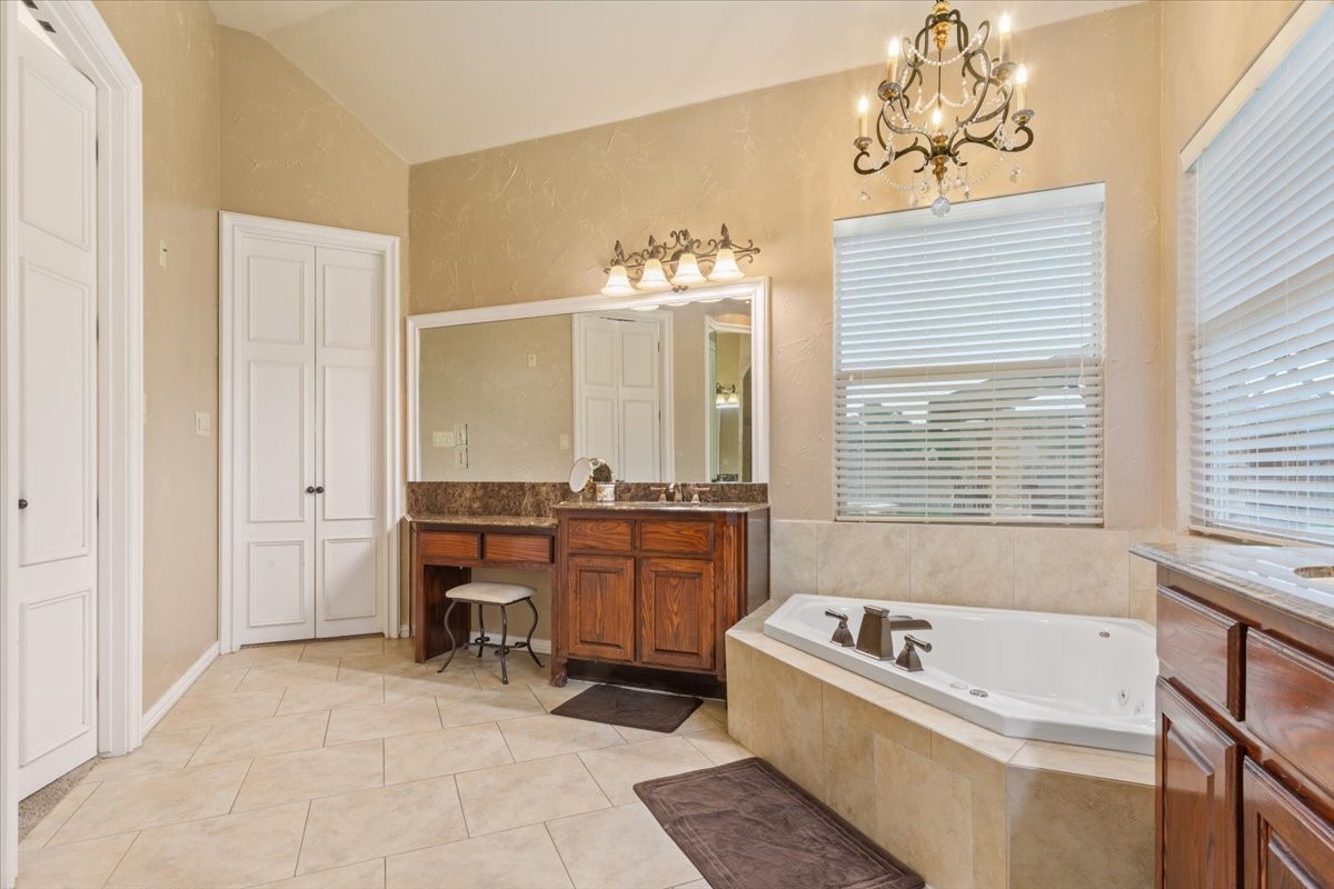 7 Lone Star Drive Waco TX 76708