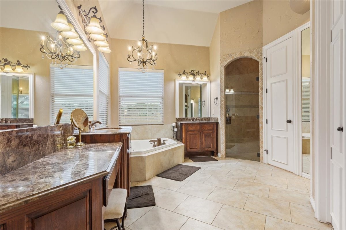 7 Lone Star Drive Waco TX 76708