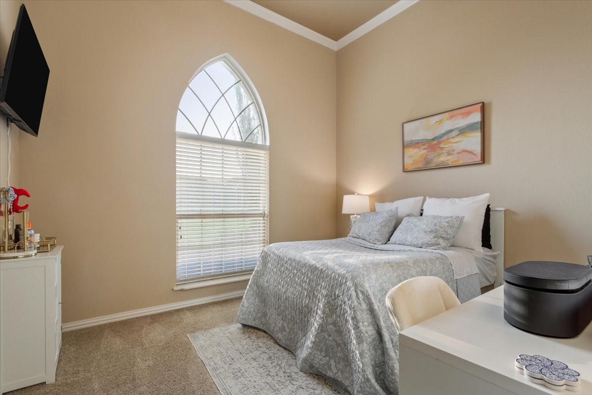 7 Lone Star Drive Waco TX 76708