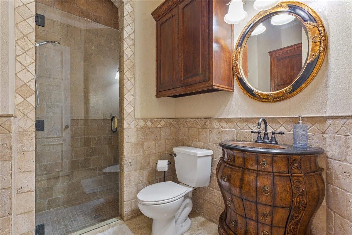 7 Lone Star Drive Waco TX 76708