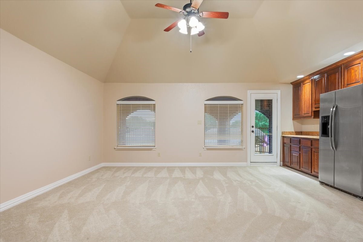 7 Lone Star Drive Waco TX 76708