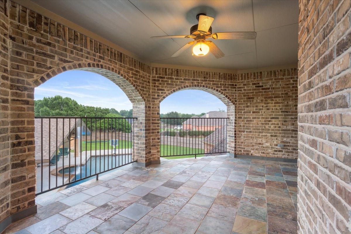 7 Lone Star Drive Waco TX 76708