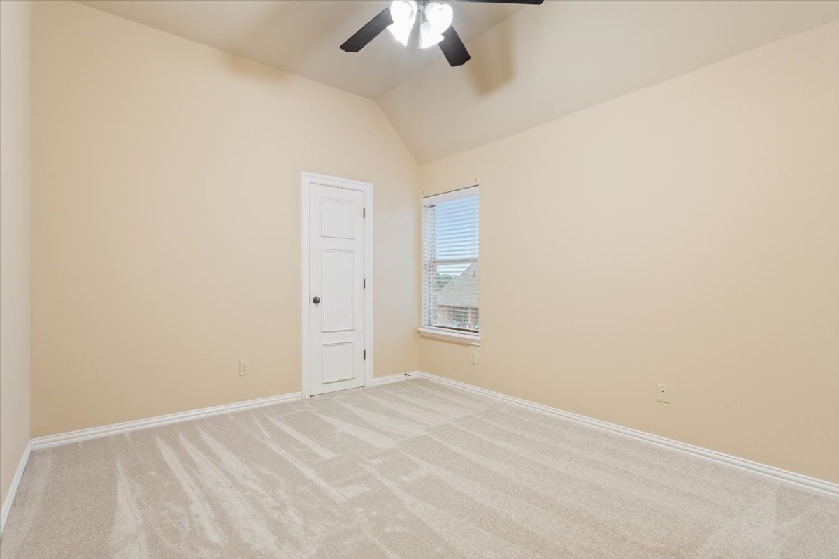 7 Lone Star Drive Waco TX 76708