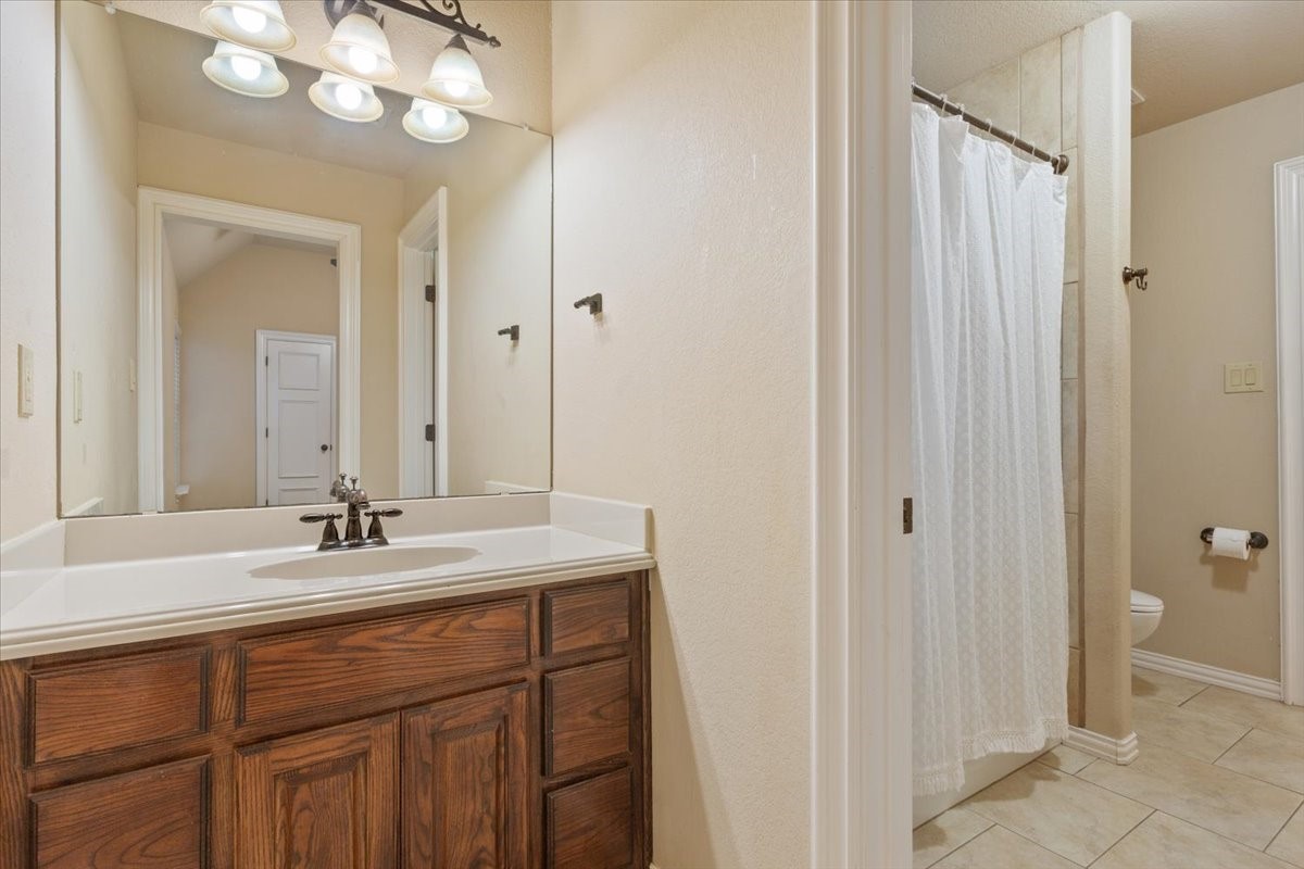 7 Lone Star Drive Waco TX 76708