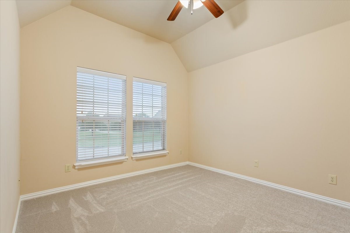 7 Lone Star Drive Waco TX 76708