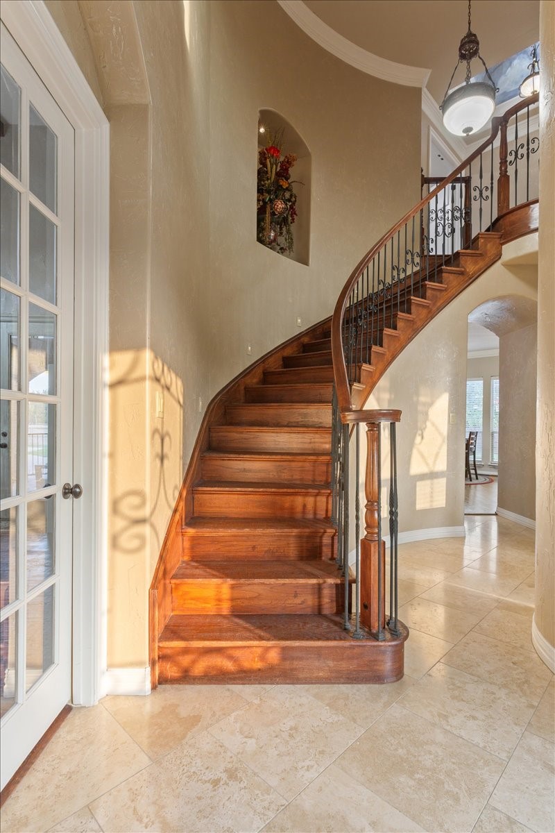 7 Lone Star Drive Waco TX 76708