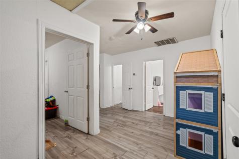 2138 Custer Drive Dallas TX 75216