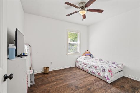 2138 Custer Drive Dallas TX 75216