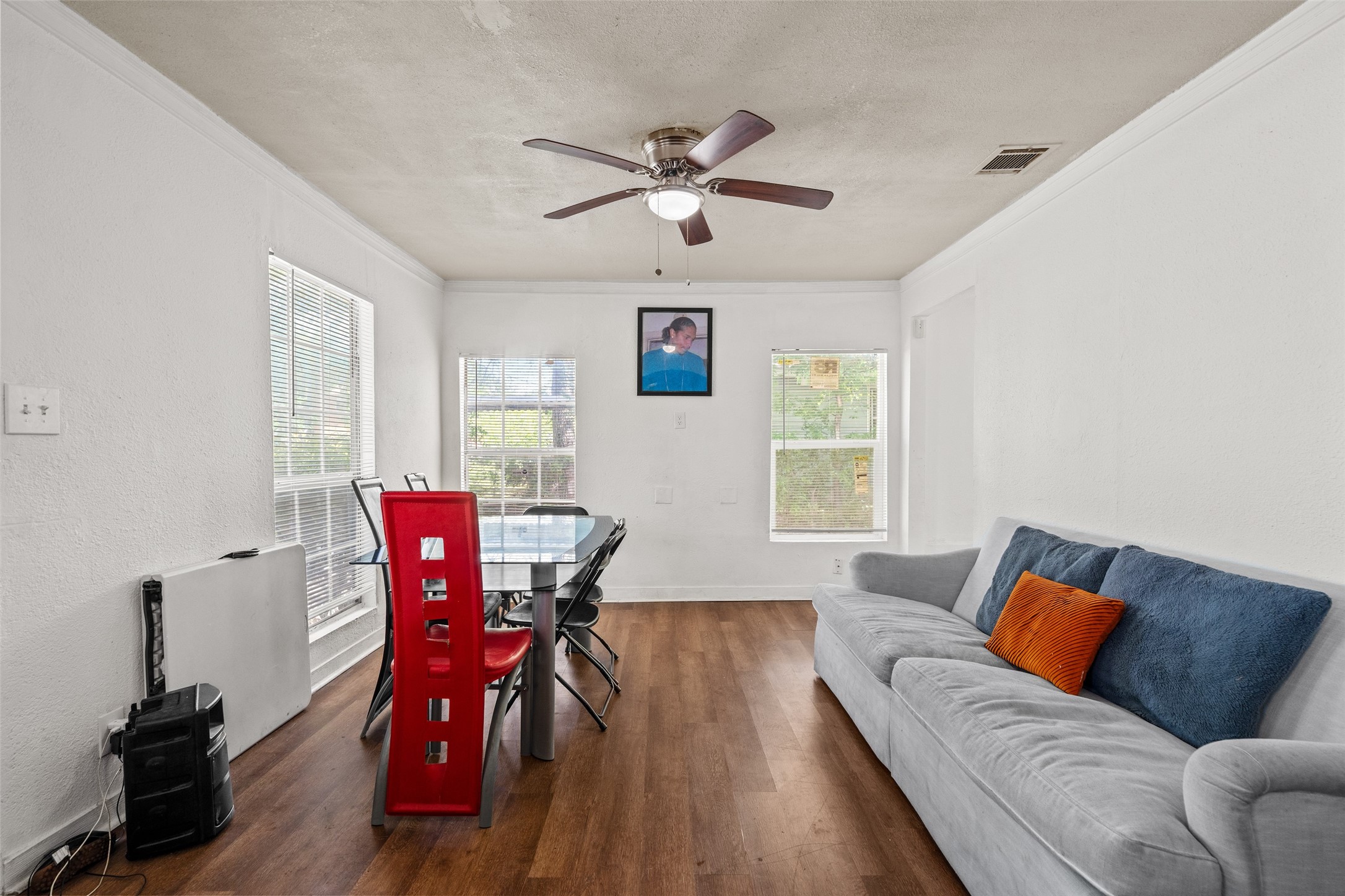 2138 Custer Drive Dallas TX 75216