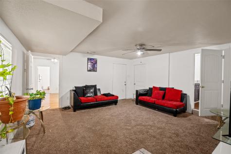 2138 Custer Drive Dallas TX 75216