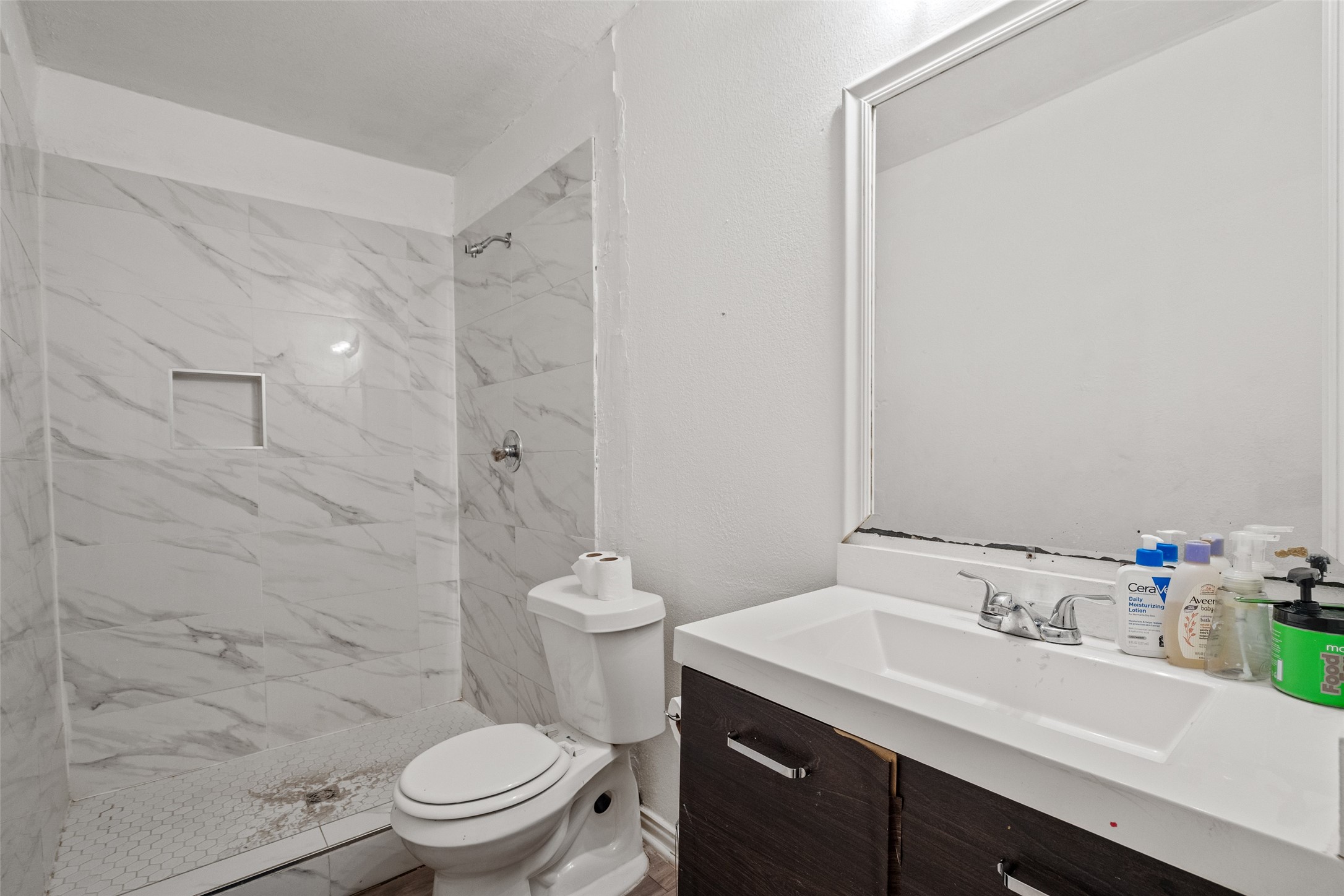 2138 Custer Drive Dallas TX 75216