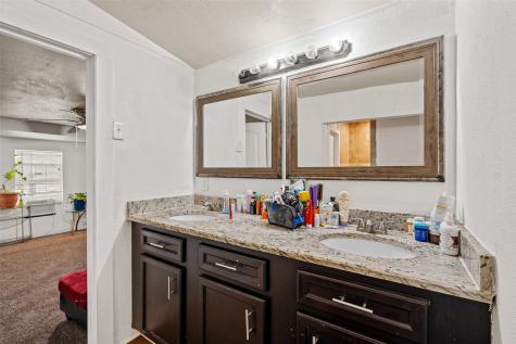 2138 Custer Drive Dallas TX 75216