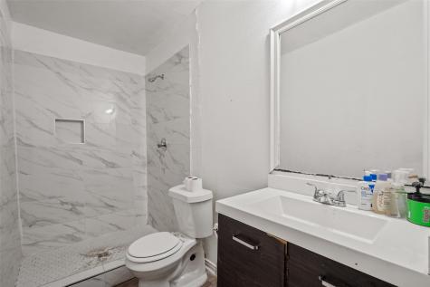 2138 Custer Drive Dallas TX 75216