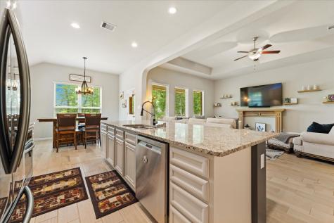 4626 Axis Trail Conroe TX 77303