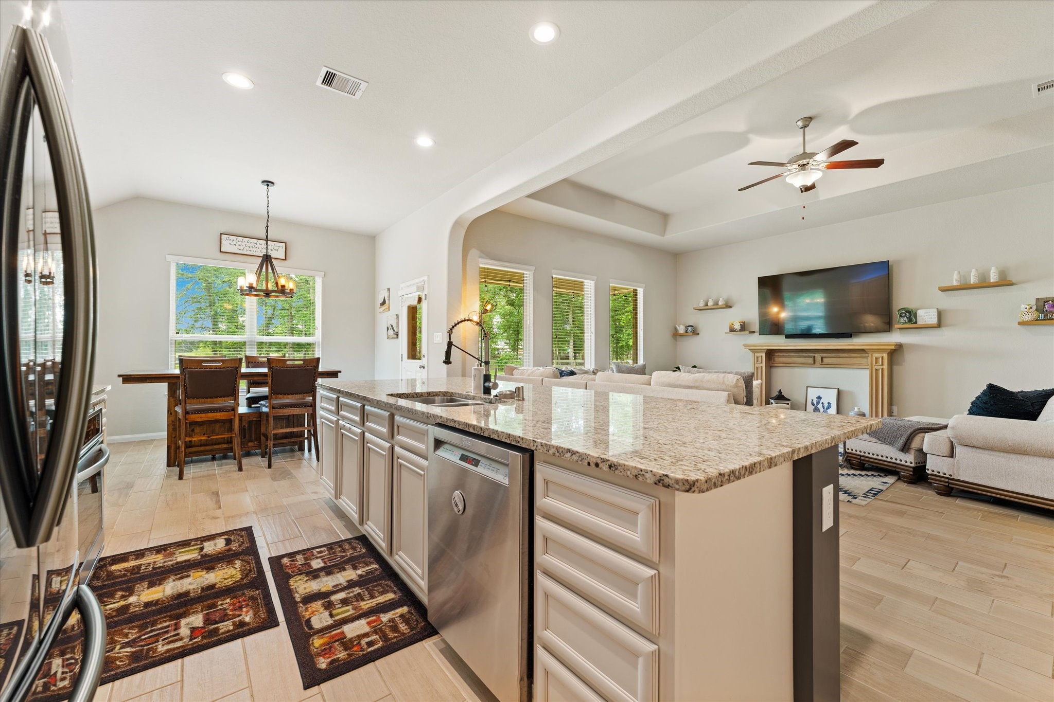 4626 Axis Trail Conroe TX 77303