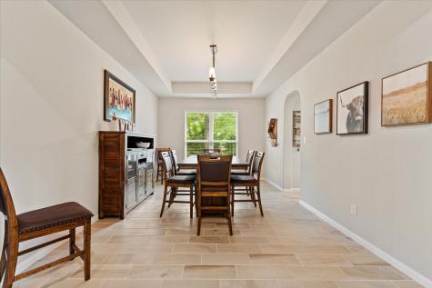 4626 Axis Trail Conroe TX 77303