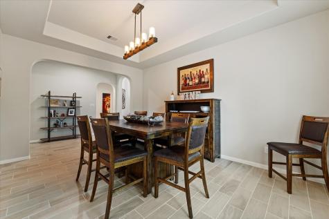 4626 Axis Trail Conroe TX 77303