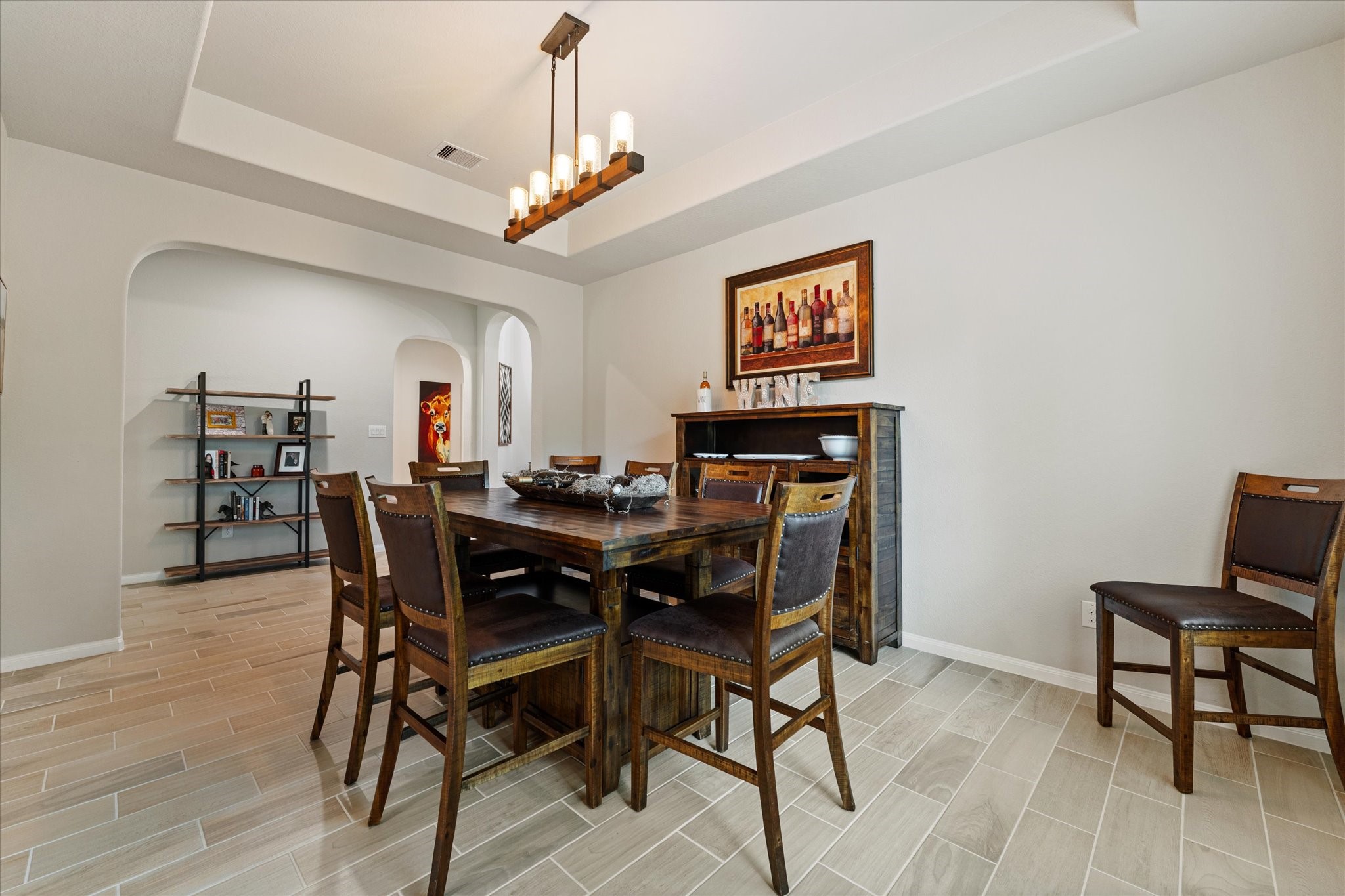 4626 Axis Trail Conroe TX 77303