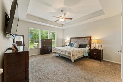 4626 Axis Trail Conroe TX 77303