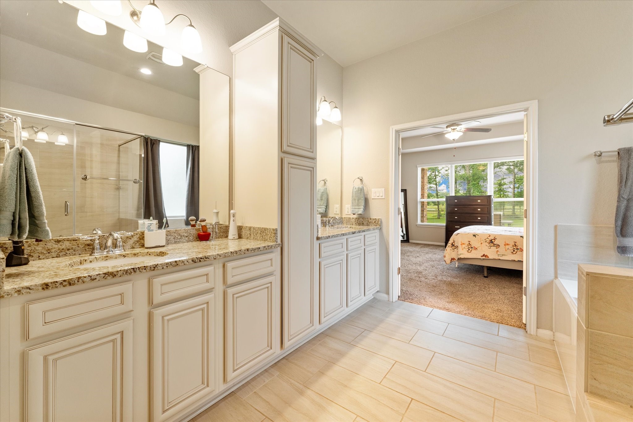 4626 Axis Trail Conroe TX 77303