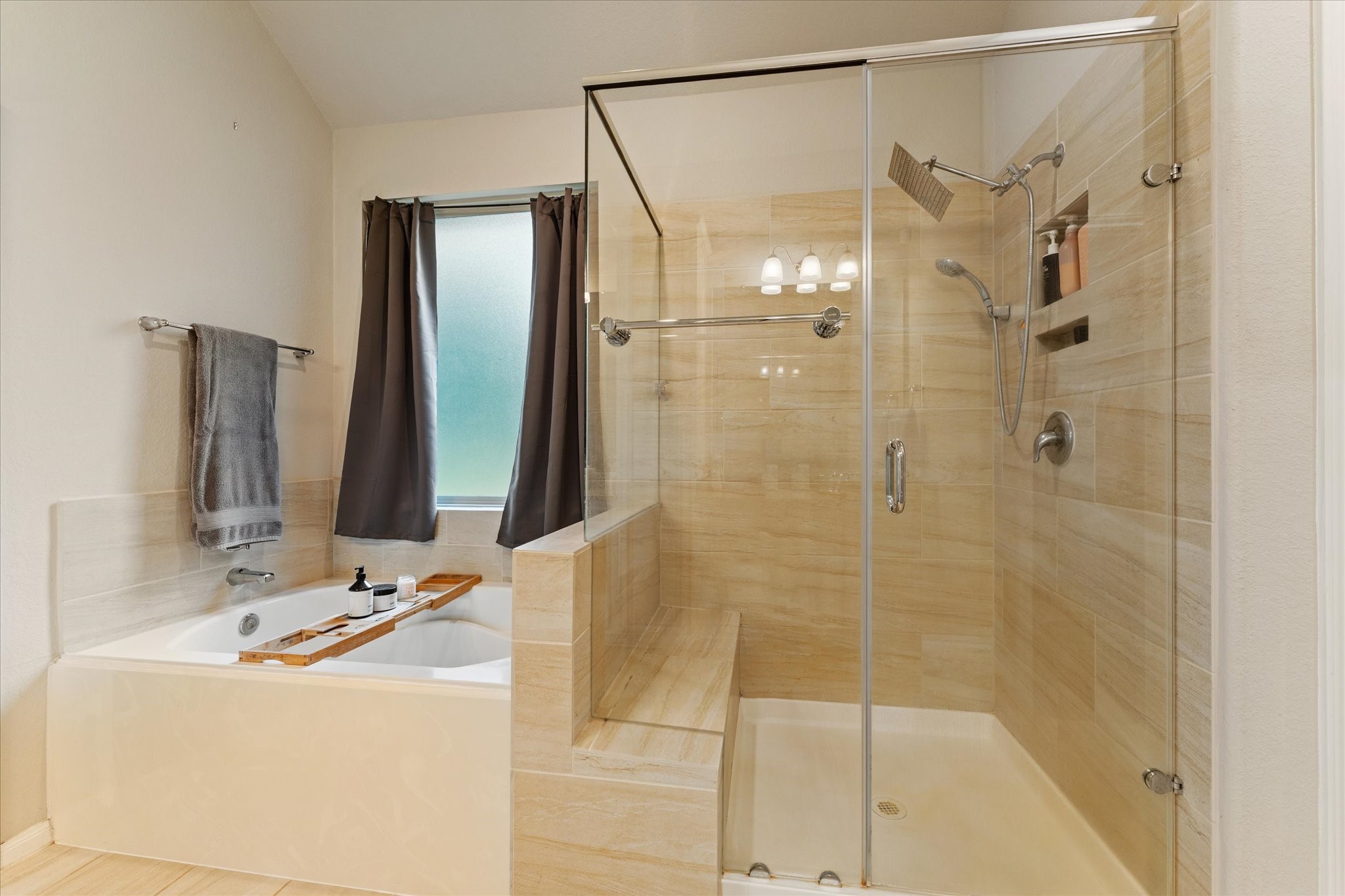 4626 Axis Trail Conroe TX 77303