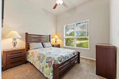 4626 Axis Trail Conroe TX 77303