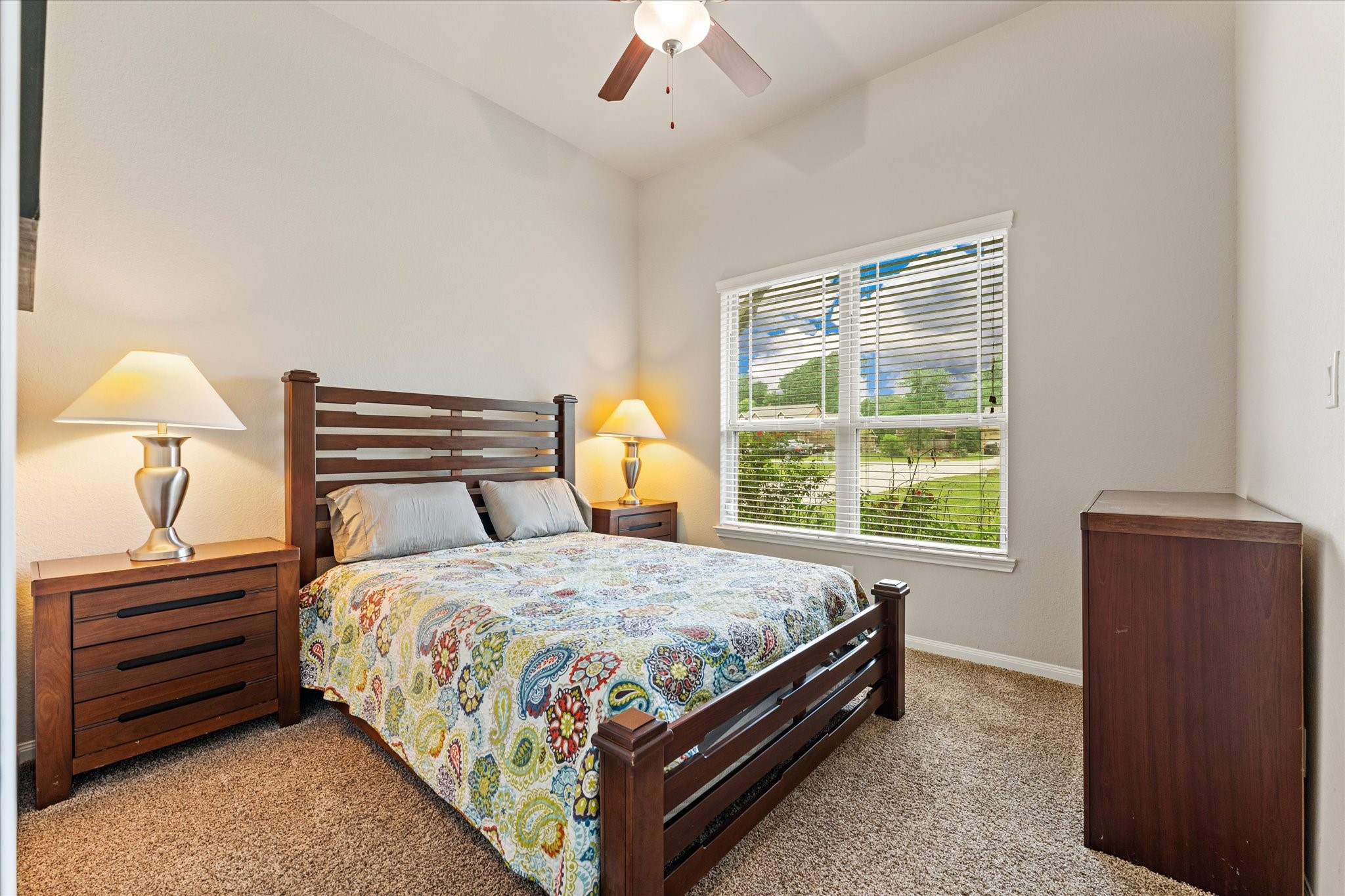 4626 Axis Trail Conroe TX 77303