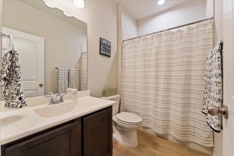 4626 Axis Trail Conroe TX 77303