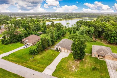 4626 Axis Trail Conroe TX 77303