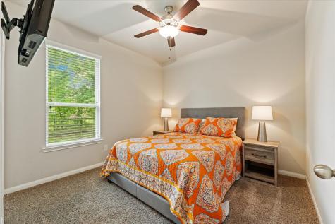 4626 Axis Trail Conroe TX 77303