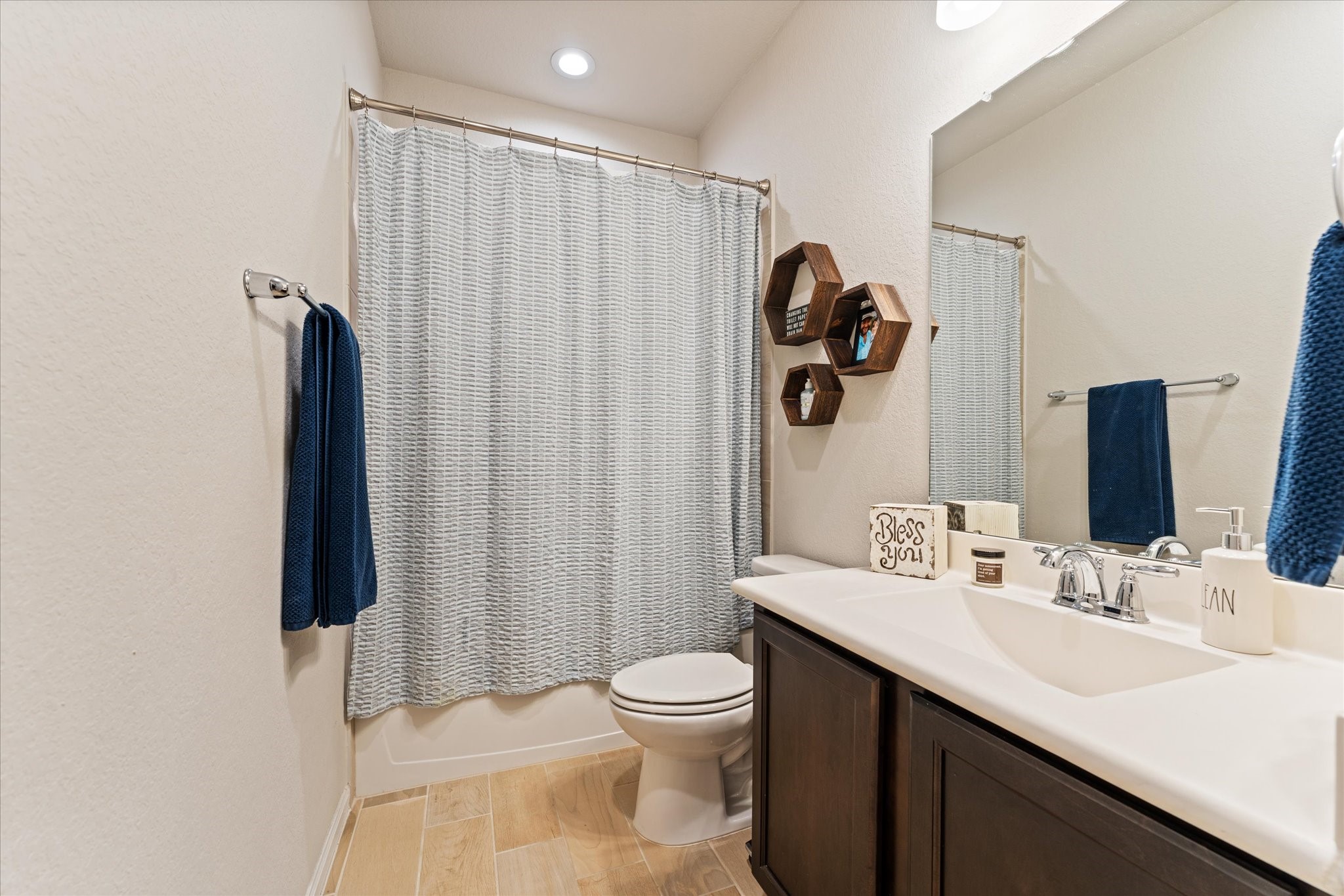 4626 Axis Trail Conroe TX 77303