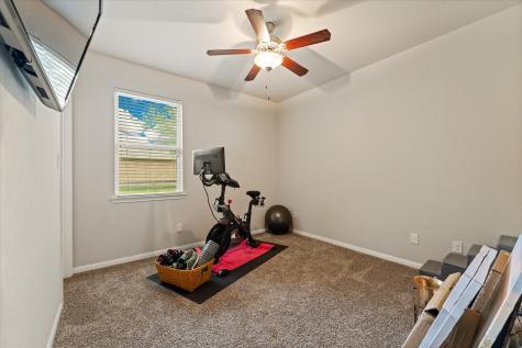 4626 Axis Trail Conroe TX 77303