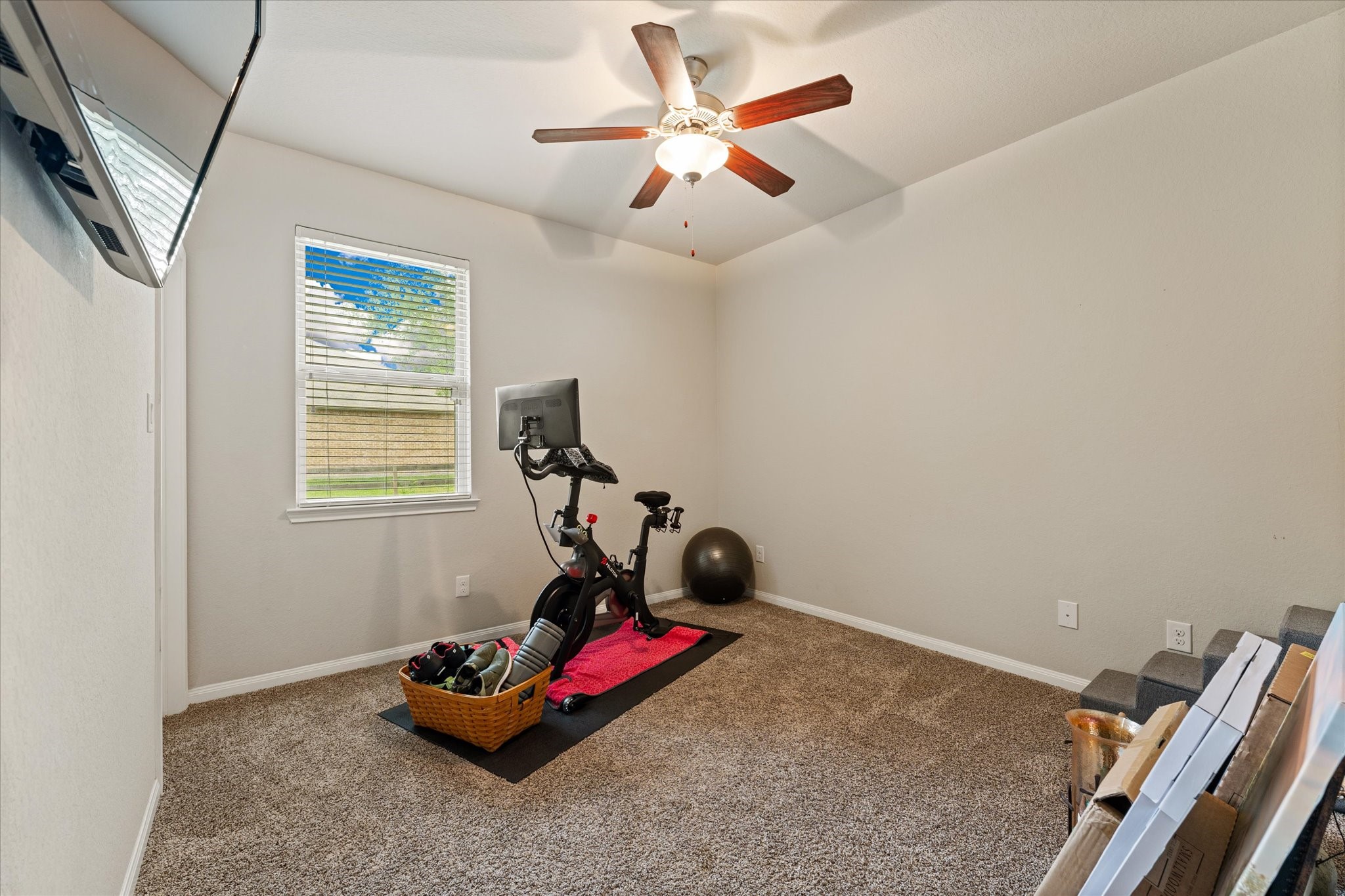 4626 Axis Trail Conroe TX 77303